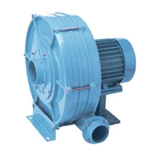 High Pressure Blower