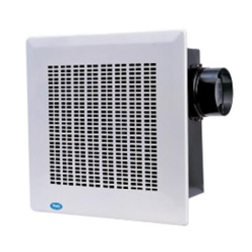 Ceiling Ventilator