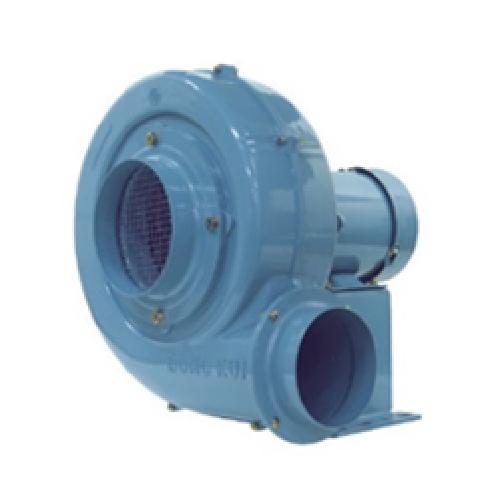 High Pressure Blower